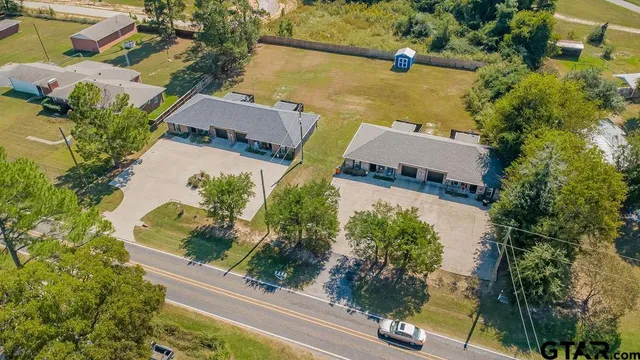 $650,000 | 5733 St 5739 Fm 779 Mineola Tx 75773, Mineola, TX 75773