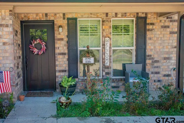 $650,000 | 5733 St 5739 Fm 779 Mineola Tx 75773, Mineola, TX 75773