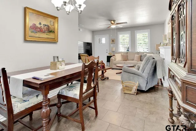 $650,000 | 5733 St 5739 Fm 779 Mineola Tx 75773, Mineola, TX 75773