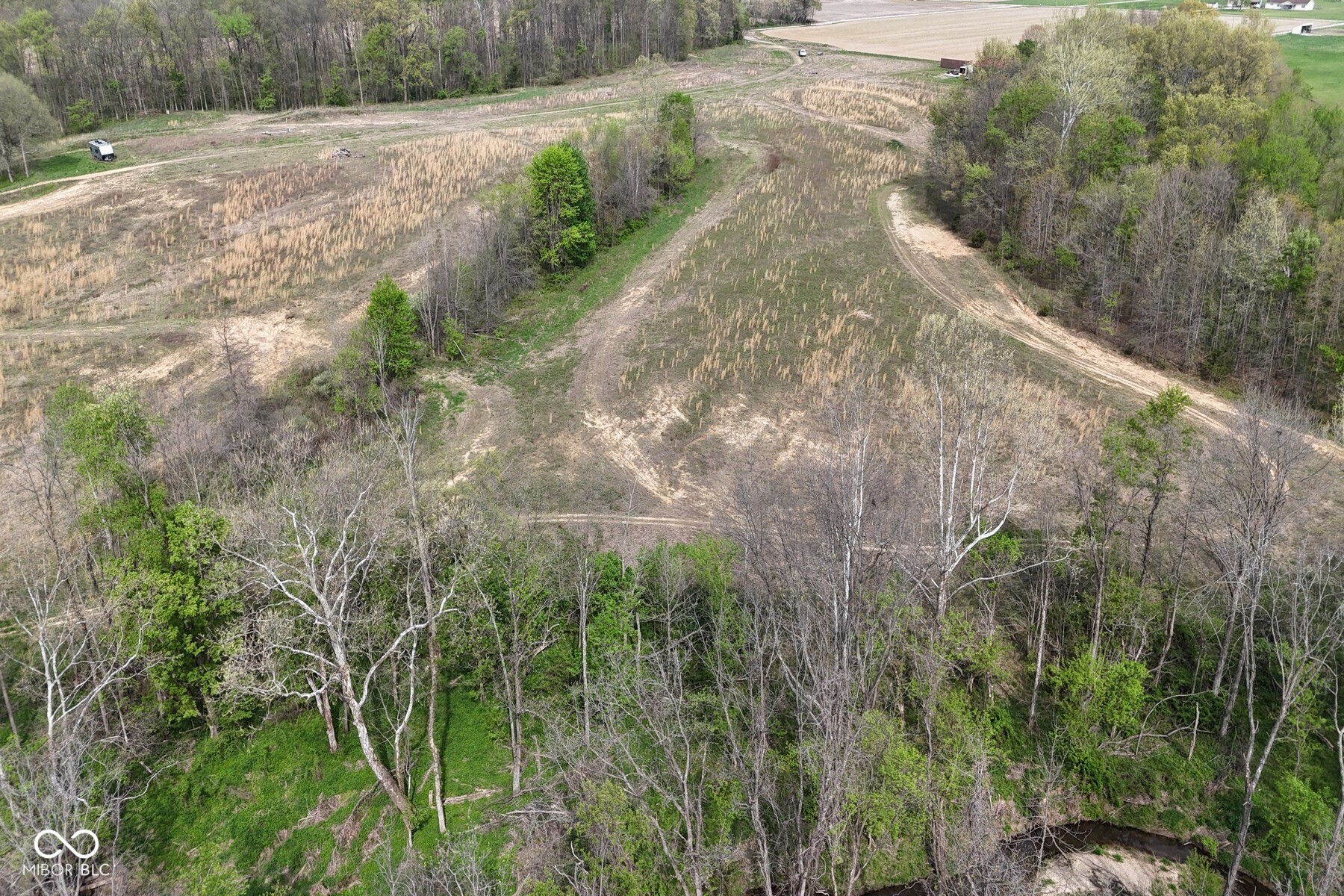 Tbd Awbrey West Road Cloverdale, IN 47456 - Photo 20 of 29