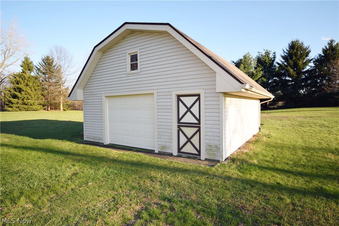 1362 West Comet Road Clinton, OH 44216 - Photo 34 of 35 Gallery Image 34