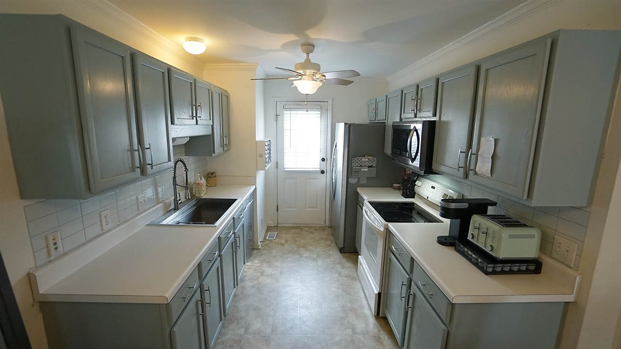 3803 Axle Lane Raleigh, NC 27616 - Photo 9 of 17 Photo 10