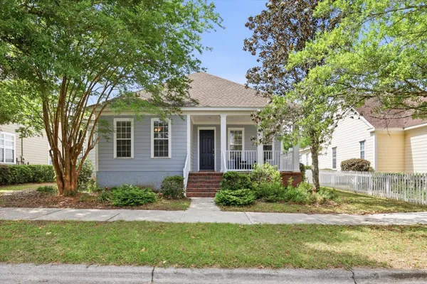 $2,850 | 3253 Stanhope Drive, Tallahassee, FL 32311