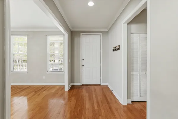 $2,850 | 3253 Stanhope Drive, Tallahassee, FL 32311