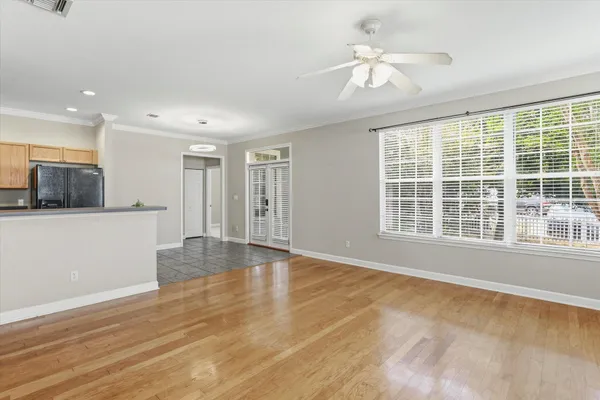 $2,850 | 3253 Stanhope Drive, Tallahassee, FL 32311