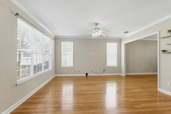 $2,850 | 3253 Stanhope Drive, Tallahassee, FL 32311