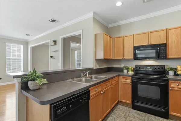 $2,850 | 3253 Stanhope Drive, Tallahassee, FL 32311