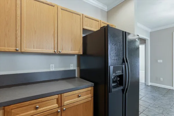 $2,850 | 3253 Stanhope Drive, Tallahassee, FL 32311