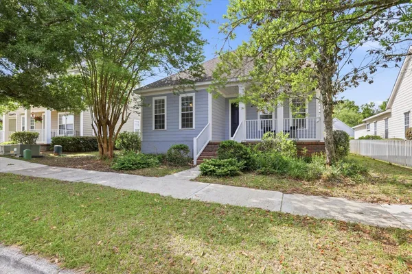 $2,850 | 3253 Stanhope Drive, Tallahassee, FL 32311