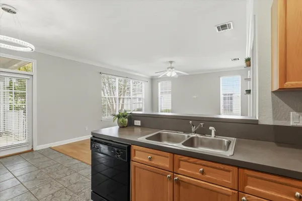 $2,850 | 3253 Stanhope Drive, Tallahassee, FL 32311