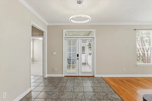 $2,850 | 3253 Stanhope Drive, Tallahassee, FL 32311
