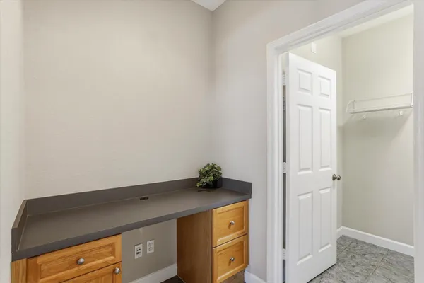 $2,850 | 3253 Stanhope Drive, Tallahassee, FL 32311