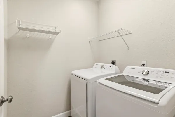 $2,850 | 3253 Stanhope Drive, Tallahassee, FL 32311