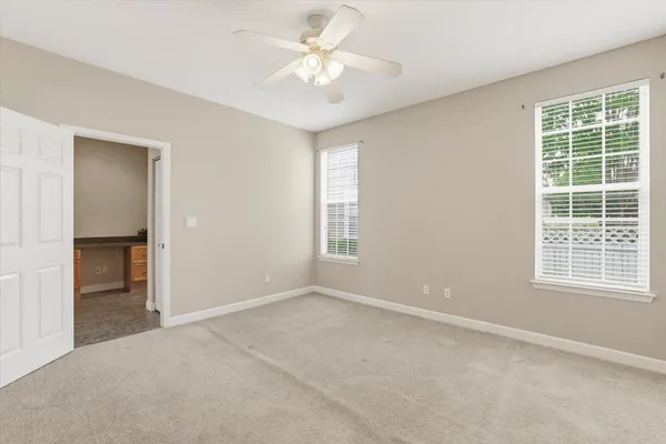 $2,850 | 3253 Stanhope Drive, Tallahassee, FL 32311
