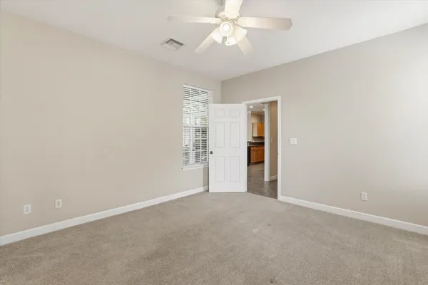 $2,850 | 3253 Stanhope Drive, Tallahassee, FL 32311