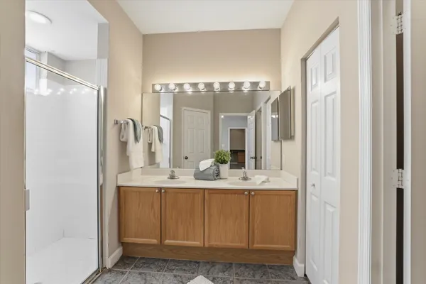 $2,850 | 3253 Stanhope Drive, Tallahassee, FL 32311