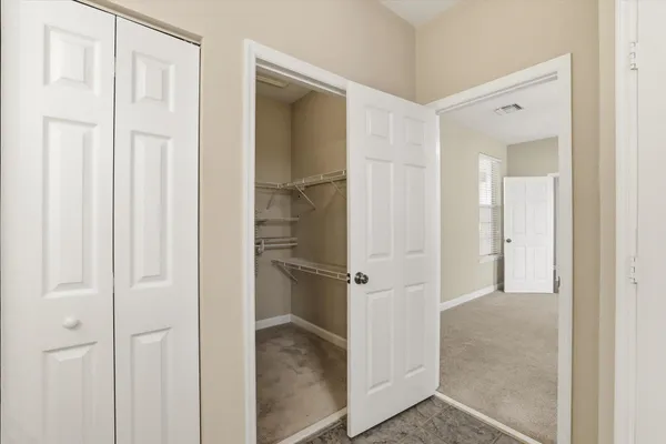 $2,850 | 3253 Stanhope Drive, Tallahassee, FL 32311
