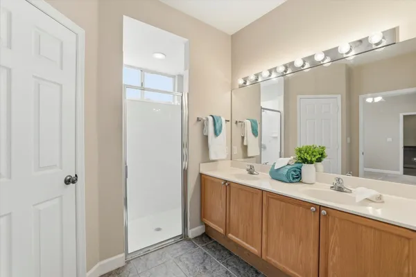 $2,850 | 3253 Stanhope Drive, Tallahassee, FL 32311
