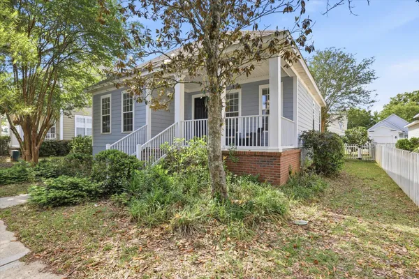 $2,850 | 3253 Stanhope Drive, Tallahassee, FL 32311