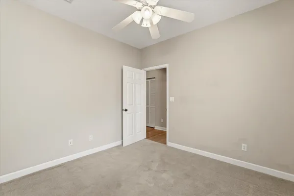 $2,850 | 3253 Stanhope Drive, Tallahassee, FL 32311