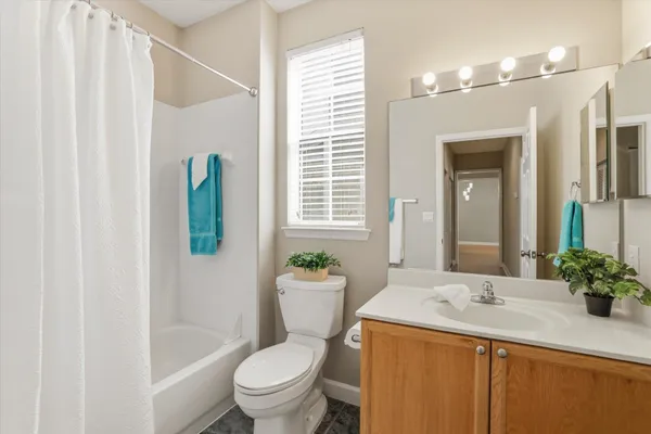 $2,850 | 3253 Stanhope Drive, Tallahassee, FL 32311