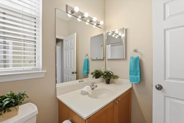 $2,850 | 3253 Stanhope Drive, Tallahassee, FL 32311