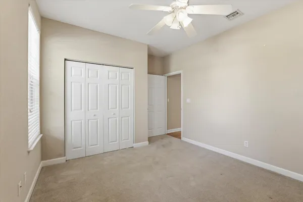$2,850 | 3253 Stanhope Drive, Tallahassee, FL 32311