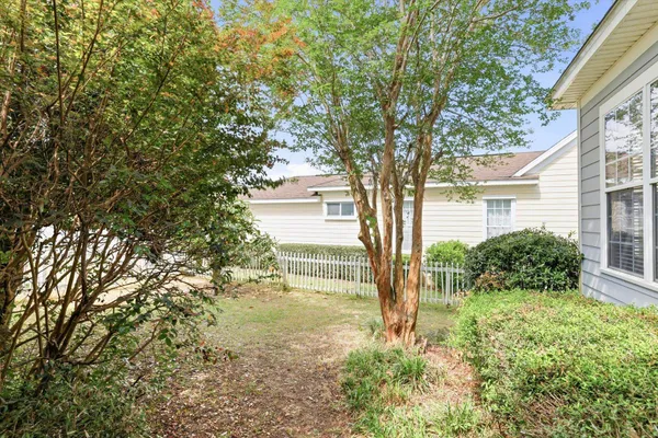 $2,850 | 3253 Stanhope Drive, Tallahassee, FL 32311