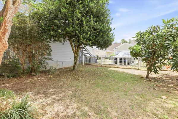 $2,850 | 3253 Stanhope Drive, Tallahassee, FL 32311