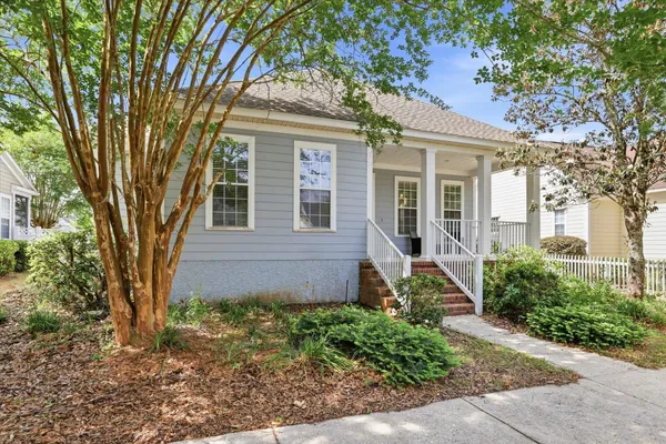 $2,850 | 3253 Stanhope Drive, Tallahassee, FL 32311