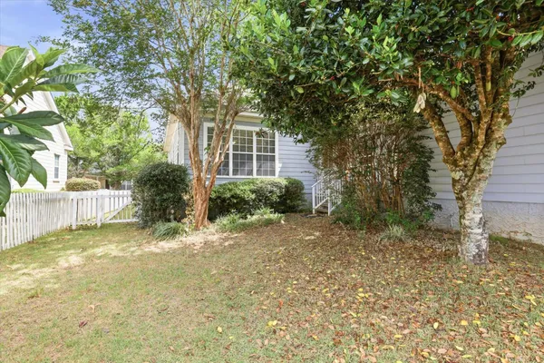 $2,850 | 3253 Stanhope Drive, Tallahassee, FL 32311