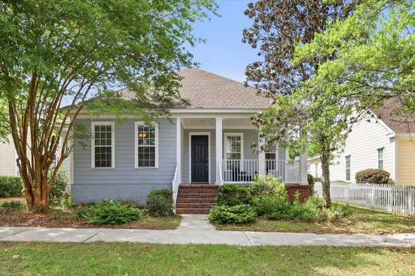 $2,850 | 3253 Stanhope Drive, Tallahassee, FL 32311