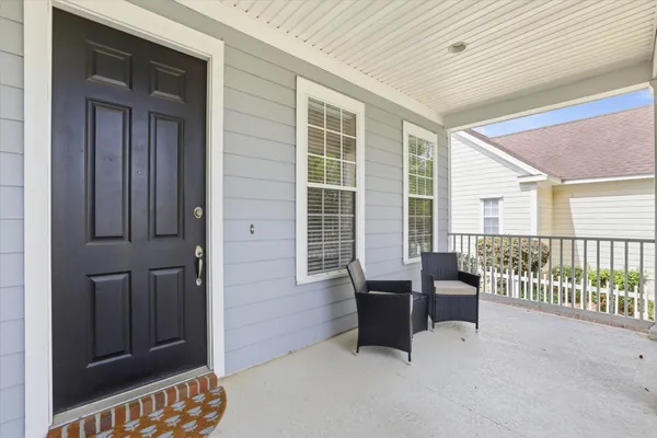 $2,850 | 3253 Stanhope Drive, Tallahassee, FL 32311