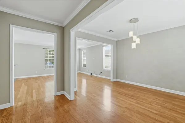 $2,850 | 3253 Stanhope Drive, Tallahassee, FL 32311