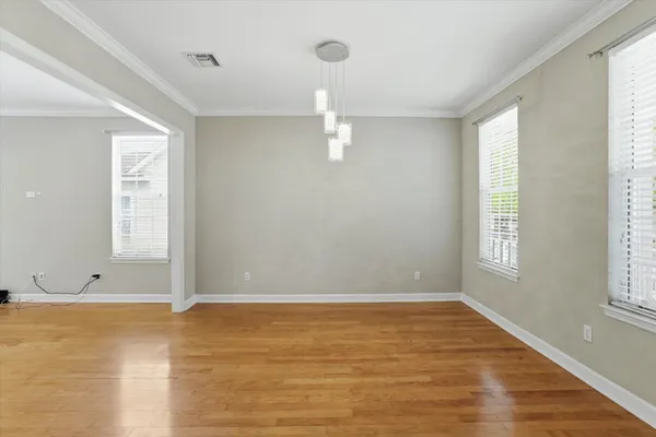 $2,850 | 3253 Stanhope Drive, Tallahassee, FL 32311