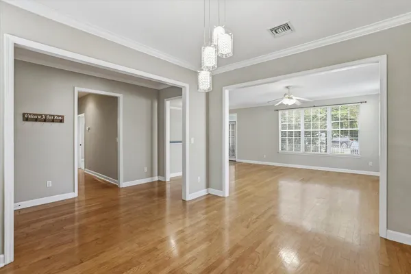 $2,850 | 3253 Stanhope Drive, Tallahassee, FL 32311