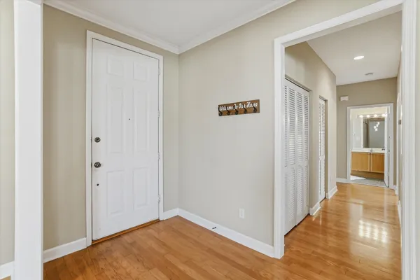 $2,850 | 3253 Stanhope Drive, Tallahassee, FL 32311