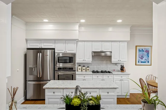 $668,900 | 812 Hartington Court, Franklin, TN 37064