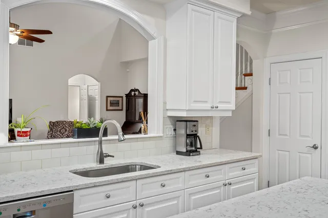 $668,900 | 812 Hartington Court, Franklin, TN 37064