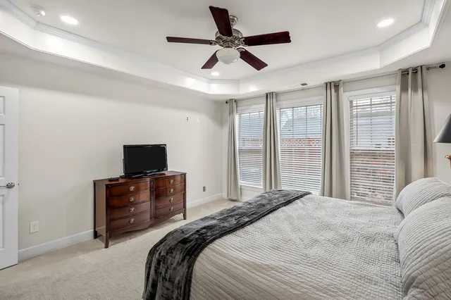 $668,900 | 812 Hartington Court, Franklin, TN 37064