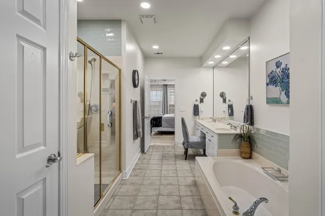 $668,900 | 812 Hartington Court, Franklin, TN 37064