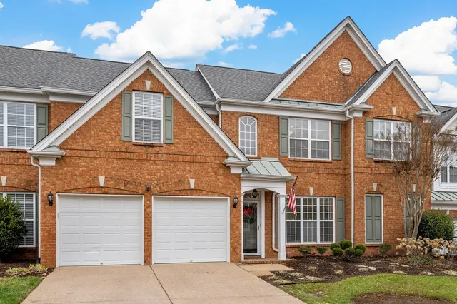 $668,900 | 812 Hartington Court, Franklin, TN 37064