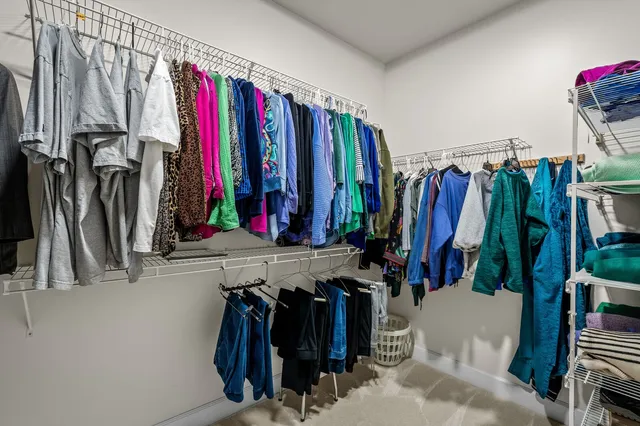 $668,900 | 812 Hartington Court, Franklin, TN 37064