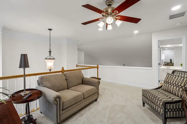 $668,900 | 812 Hartington Court, Franklin, TN 37064