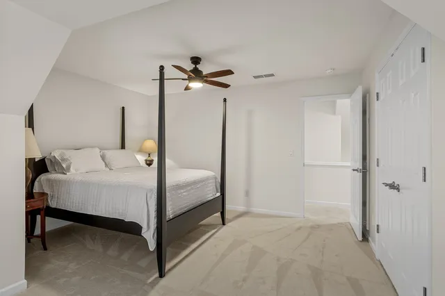 $668,900 | 812 Hartington Court, Franklin, TN 37064