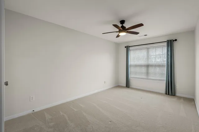 $668,900 | 812 Hartington Court, Franklin, TN 37064