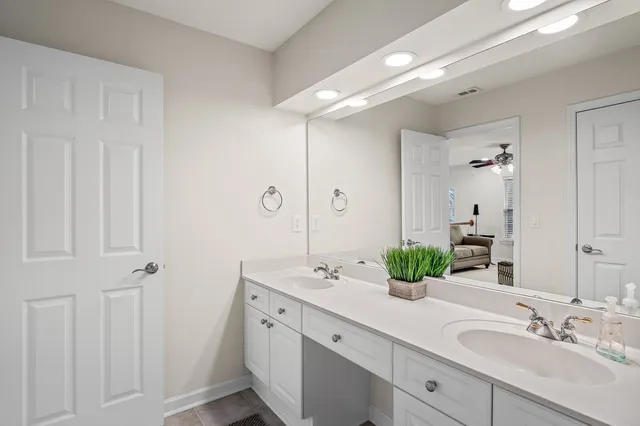 $668,900 | 812 Hartington Court, Franklin, TN 37064