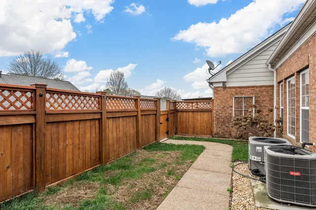 $668,900 | 812 Hartington Court, Franklin, TN 37064