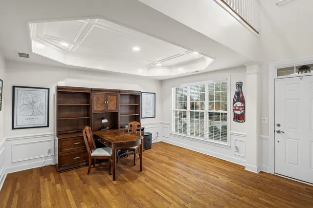 $668,900 | 812 Hartington Court, Franklin, TN 37064