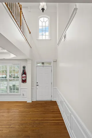 $668,900 | 812 Hartington Court, Franklin, TN 37064